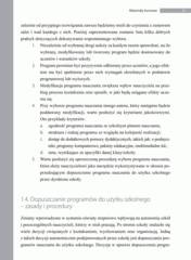 Miniaturka strony 21