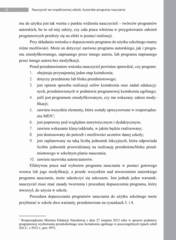 Miniaturka strony 22