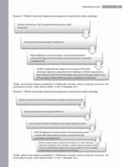 Miniaturka strony 23