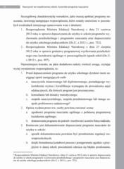 Miniaturka strony 24