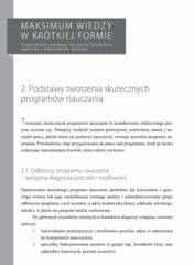 Miniaturka strony 27