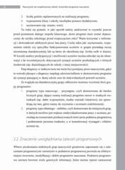 Miniaturka strony 28