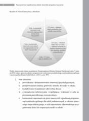 Miniaturka strony 32