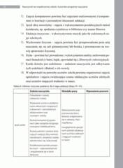 Miniaturka strony 34