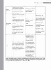 Miniaturka strony 37