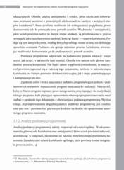 Miniaturka strony 46