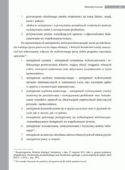 Miniaturka strony 47