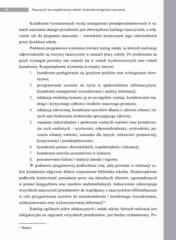 Miniaturka strony 48