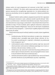 Miniaturka strony 49