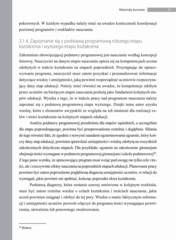 Miniaturka strony 51