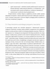 Miniaturka strony 54