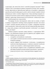 Miniaturka strony 55