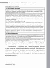 Miniaturka strony 58