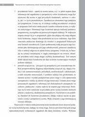 Miniaturka strony 60