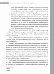 Miniaturka strony 62