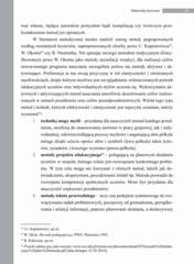 Miniaturka strony 65