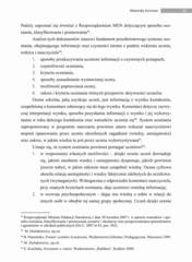 Miniaturka strony 67