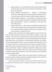 Miniaturka strony 69