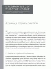 Miniaturka strony 73