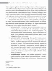 Miniaturka strony 76