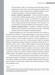 Miniaturka strony 77