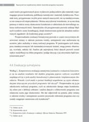 Miniaturka strony 80