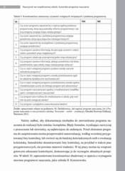 Miniaturka strony 82