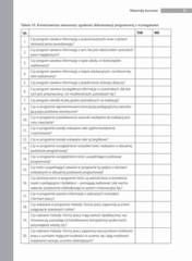 Miniaturka strony 83