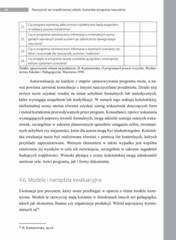 Miniaturka strony 84