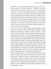 Miniaturka strony 85