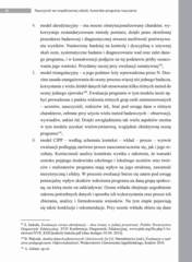 Miniaturka strony 86