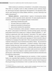 Miniaturka strony 88