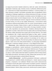 Miniaturka strony 89