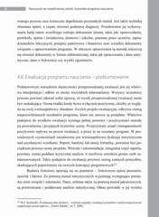 Miniaturka strony 90