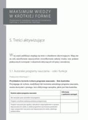 Miniaturka strony 93