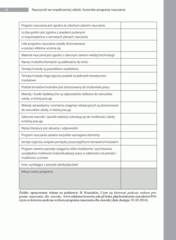 Miniaturka strony 94