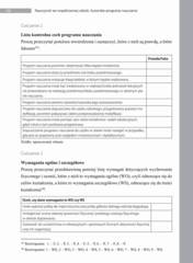 Miniaturka strony 100