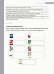 Miniaturka strony 101