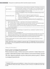 Miniaturka strony 104