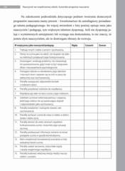 Miniaturka strony 106