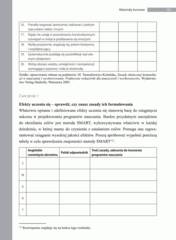 Miniaturka strony 107