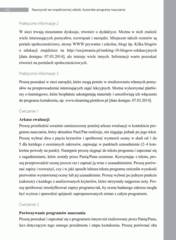 Miniaturka strony 112