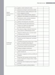 Miniaturka strony 115