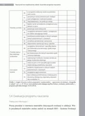 Miniaturka strony 116