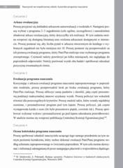 Miniaturka strony 118