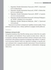 Miniaturka strony 119