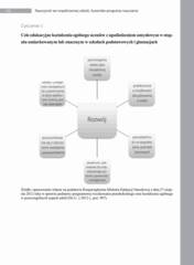 Miniaturka strony 122