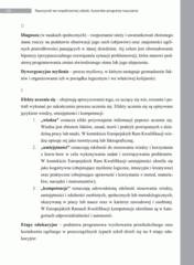 Miniaturka strony 124