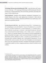 Miniaturka strony 128