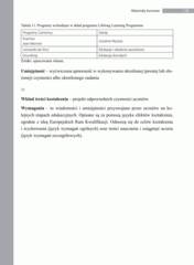 Miniaturka strony 129